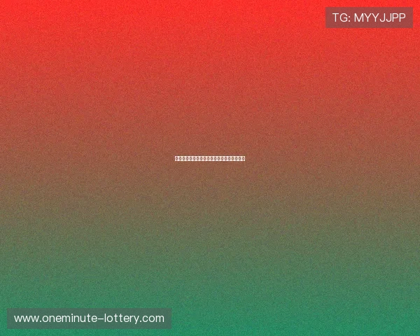 小前锋身高对比赛表现的影响与选材标准分析