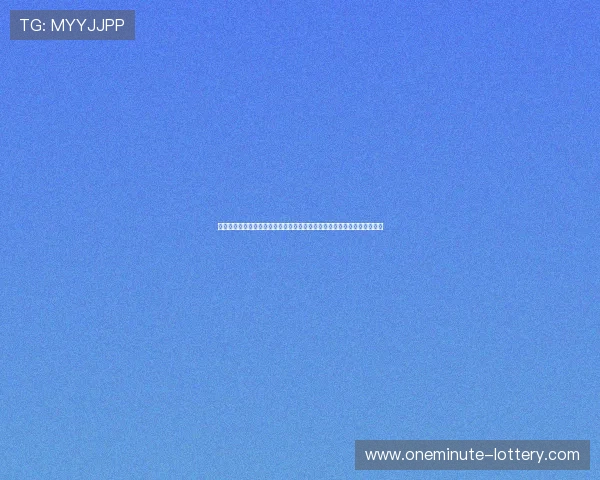 广州残奥会的辉煌历程与深远影响:展现残疾人运动员无畏精神与社会责任